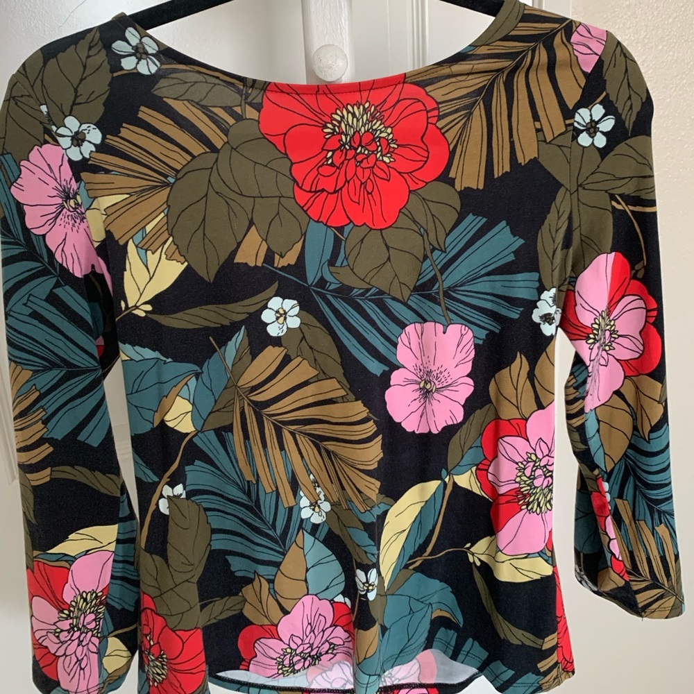 shirt
